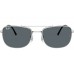 RAY BAN RB3755 003/R5